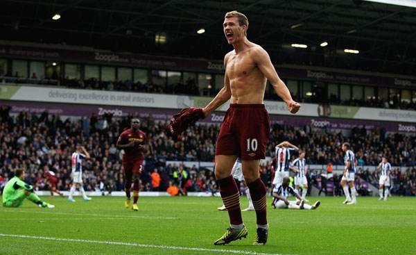 在电影院被欺负的女人们